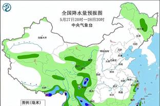 罗体：因西涅希望回意甲踢球，但必须先跟多伦多FC解约